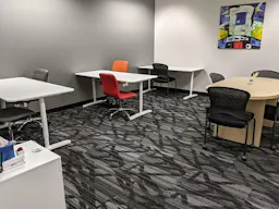 Rentals | EBS Green Zone Offices - Image 12