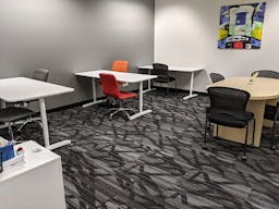 Rentals | EBS Green Zone Offices - Image 12