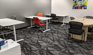 Rentals | EBS Green Zone Offices - Image 12