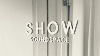 SHOW Sound Studio and Lounge - Image 0