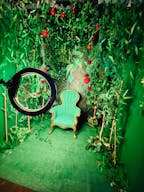 Creative Multi-Set Studio, vibrant, creative and retro sets - Image 10