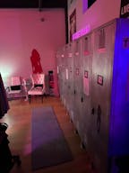 Industrial Transformable Studio Space - Image 5