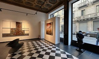 Galleria d’arte nel cuore di Torino - Image 9