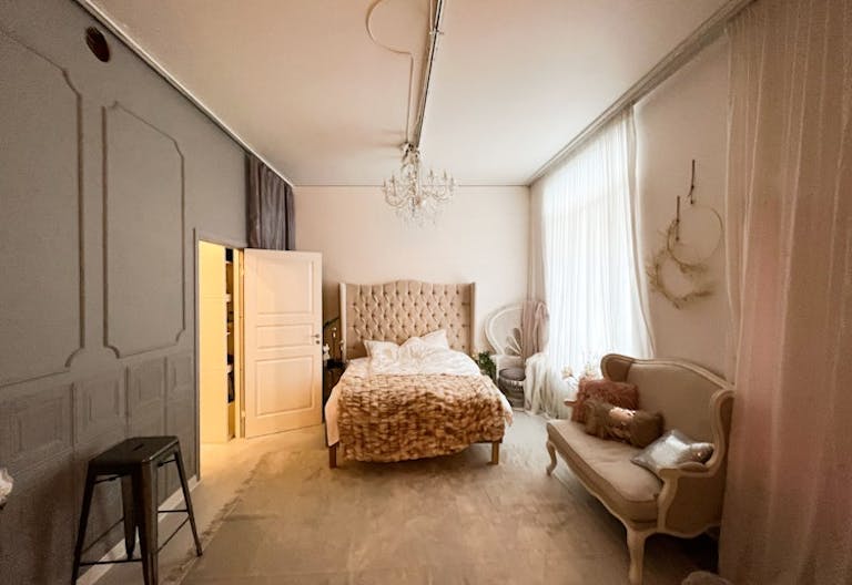 Högbergsgatan 30 - Image 2