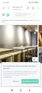Espace, atypiques,bar à vin,pour Pop up etc.. - Image 5