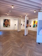 Prime Silverlake Pop-Up Store - Image 17