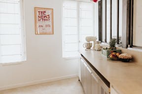 Maison d'h�tes de 580m2 - parfait pour s�minaire, �v�nement, tournage, shooting. - Image 14