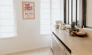 Maison d'h�tes de 580m2 - parfait pour s�minaire, �v�nement, tournage, shooting. - Image 14