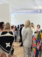 Unique Ground Floor Loft in Manhattan - Image 28