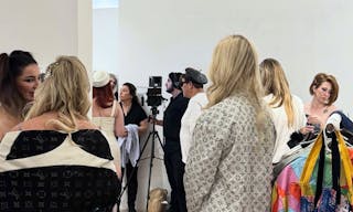 Unique Ground Floor Loft in Manhattan - Image 28