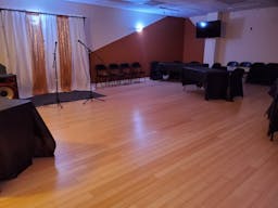 Unique Ballroom/Event space - Image 5