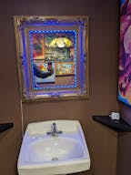 Haven For Creativity - Image 4