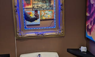 Haven For Creativity - Image 4