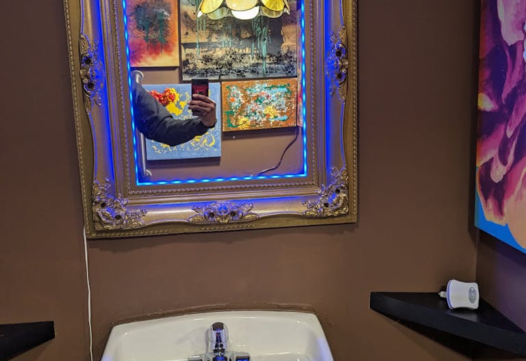 Haven For Creativity - Image 4