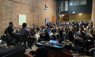 Iconic Perry Street Townhouse & Theater | A Hidden Gem in the heart of the Village - Image 10