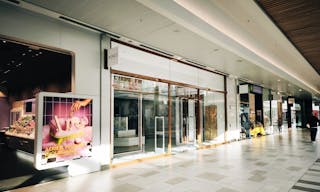 Locaux disponibles pour location courte durée / pop up éphémères - Image 4