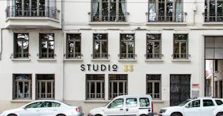 Lieu Parfait pour Showroom, Evènement et Pop Up à Lyon - Image 8