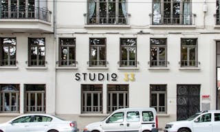 Lieu Parfait pour Showroom, Evènement et Pop Up à Lyon - Image 8