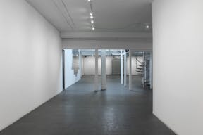 Finished Warehouse Event Space - DTLA - Image 7