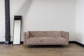 Natural light, Photo/ Video Studio - Image 2