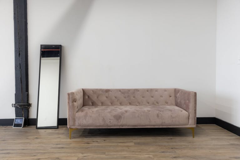 Natural light, Photo/ Video Studio - Image 2