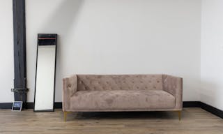 Natural light, Photo/ Video Studio - Image 2