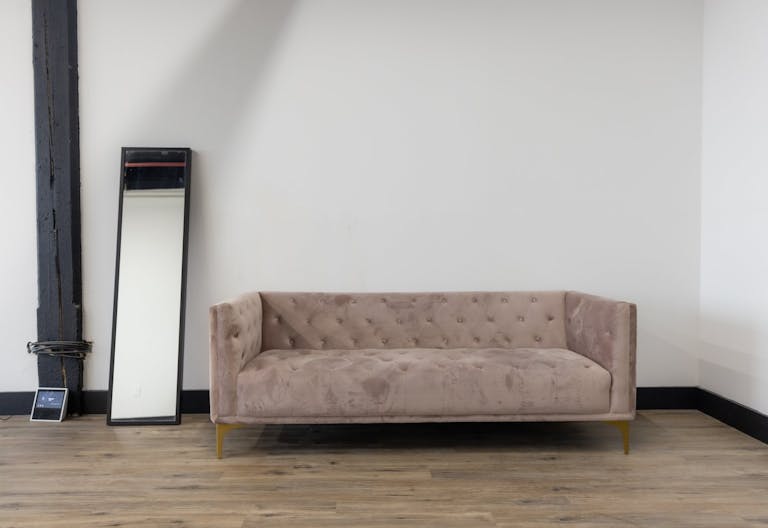 Natural light, Photo/ Video Studio - Image 2