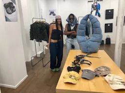 Espace Galerie ou Showroom entre Bastille et République - Image 10