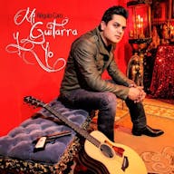 Photo Rental Studio in DTLA - Image 6