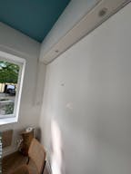 Marais : Showroom/galerie d?art - Image 6