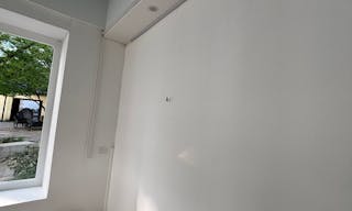 Marais : Showroom/galerie d?art - Image 6