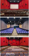 Flexible Space for Events and Creative Projects - Image 0