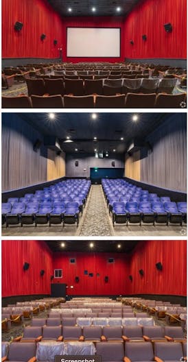 Flexible Space for Events and Creative Projects - Image 0