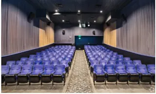 Flexible Space for Events and Creative Projects - Image 0