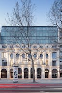 KuDamm Retail Showroom space #2 - Image 6