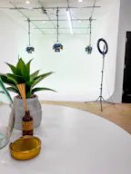 Miami Inspired Studio - Image 0