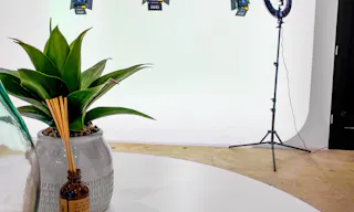 Miami Inspired Studio - Image 0