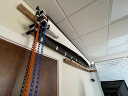 Steel Pixel Studios Photo and Video Studio - Image 1