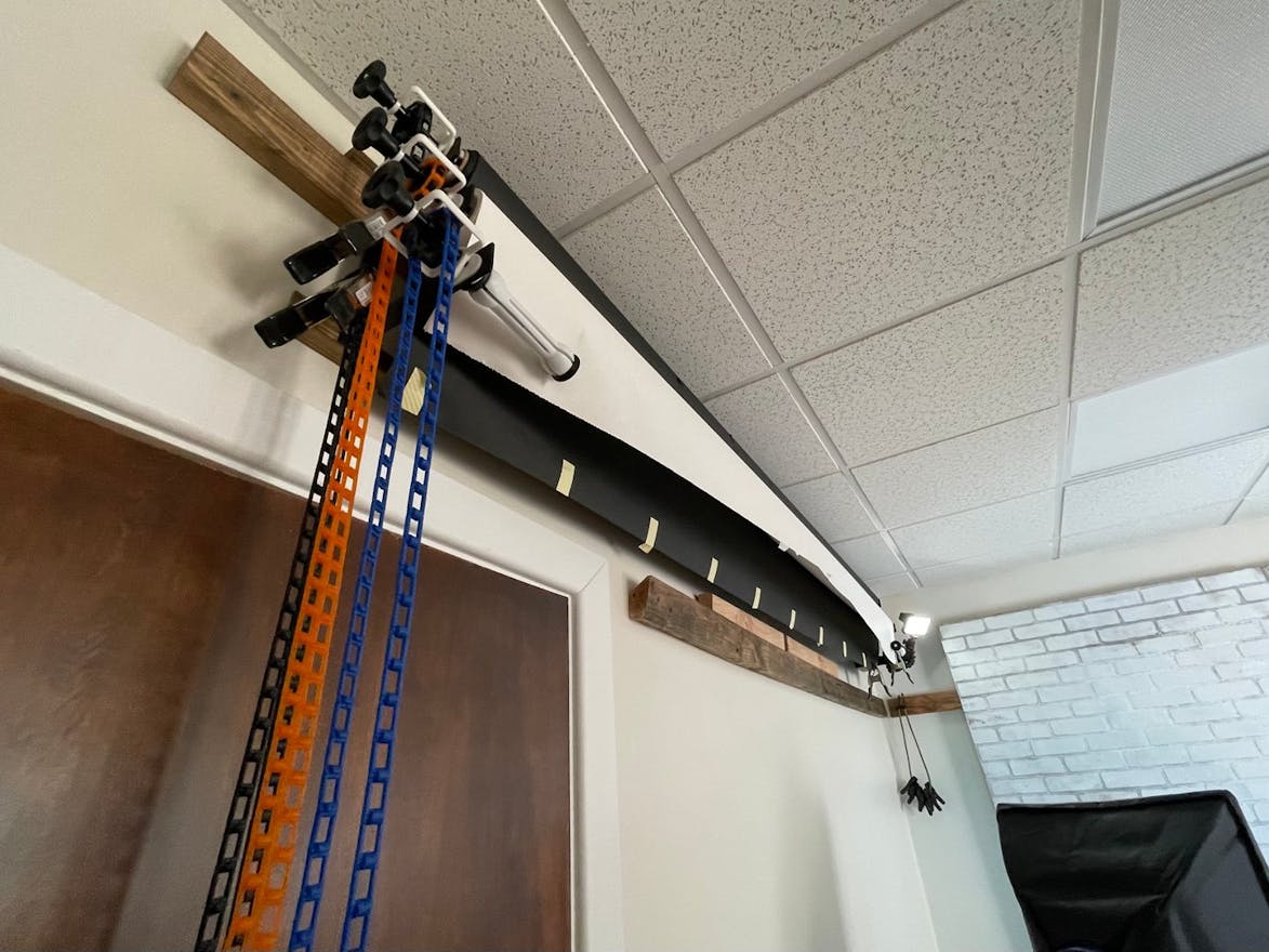 Steel Pixel Studios Photo and Video Studio - Image 1