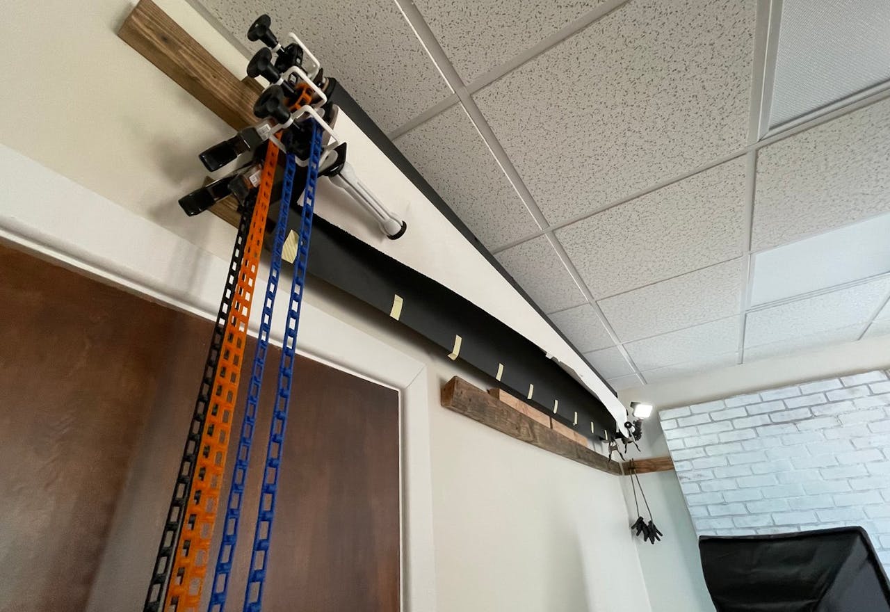 Steel Pixel Studios Photo and Video Studio - Image 1