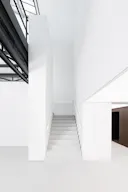 500 m² modulables selon vos envies, à deux pas de l’Arc de Triomphe. - Image 7
