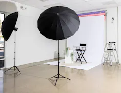 Orange County 1800 sq ft Studio - Image 16