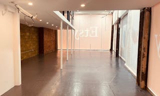 Cornerstone of Bowery - Image 2