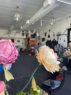 Children's Playroom in Los Angeles - Image 1