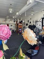 Children's Playroom in Los Angeles - Image 1