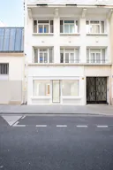 Ce lieu polyvalent accueille des projets variés dans une atmosphère prestigieuse et confidentielle - Image 7