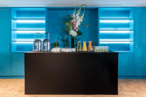 Magnificent Mansion to Rent - Paris 8th - Concorde/Saint-Honor�/Madeleine Area - Image 8