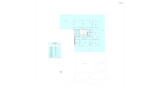 ESPACE D'EXCEPTION - PARIS XV - TOWER - Image 10