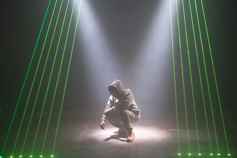 NEW Dallas Creative Flex Studio Space (Showcase, Photoshoot, Pop Up, Video Shoot) - Image 2
