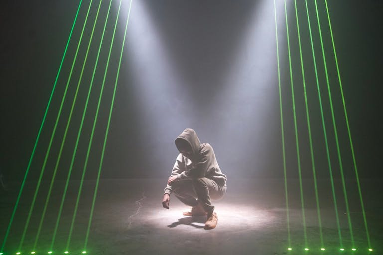 NEW Dallas Creative Flex Studio Space (Showcase, Photoshoot, Pop Up, Video Shoot) - Image 2